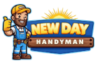 New Day Handyman